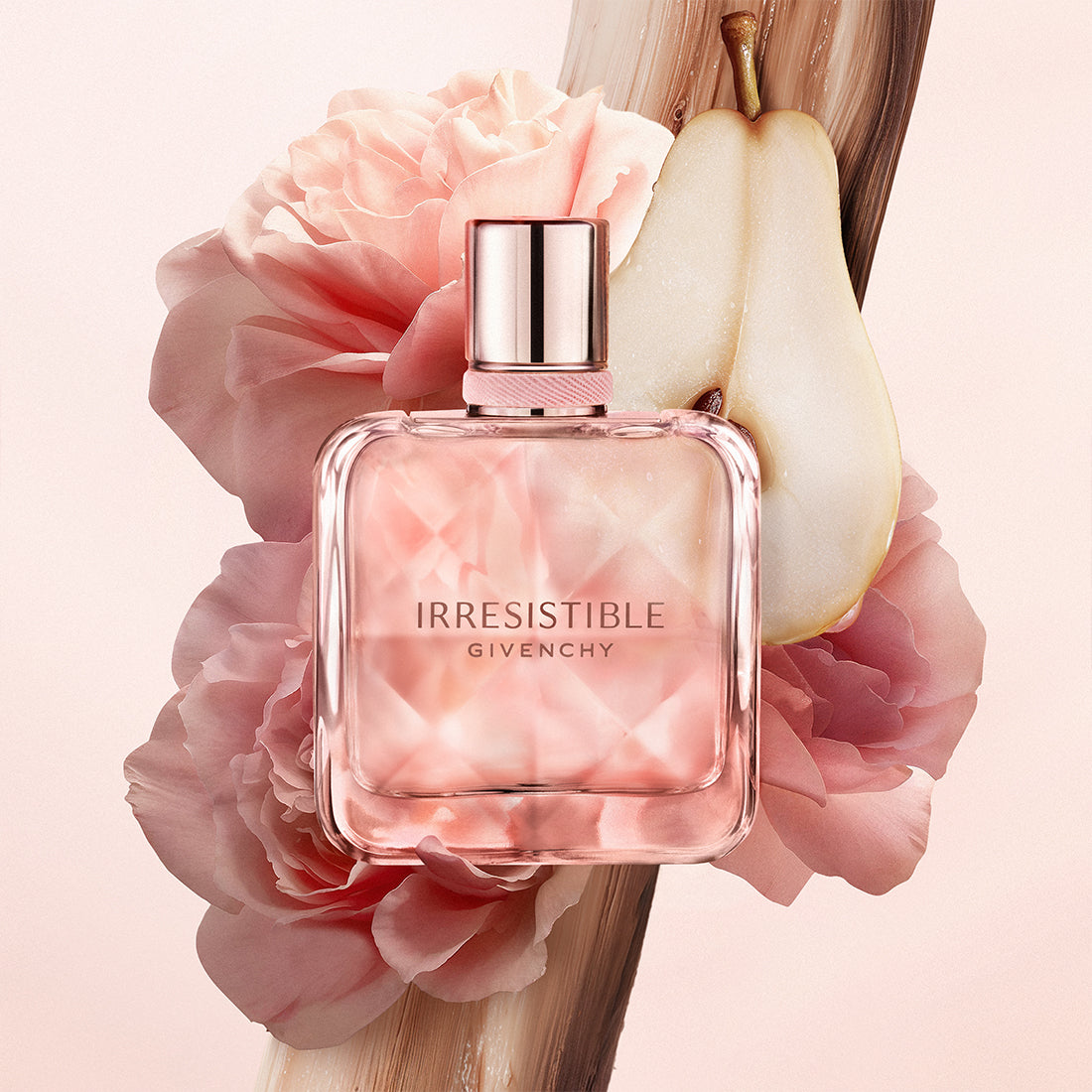 Irresistible Eau De Parfum 50 ML_GIV036174_Givenchy-4