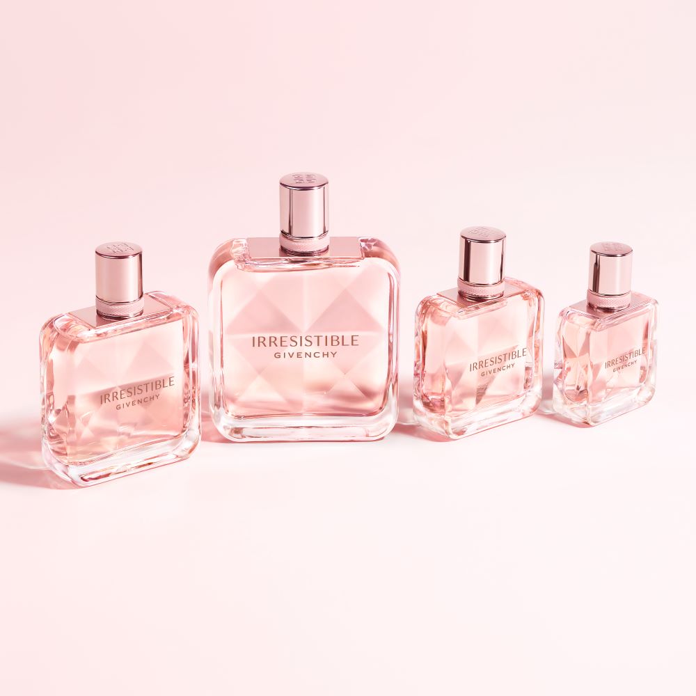 Irresistible Eau De Parfum 50 ML_GIV036174_Givenchy-5