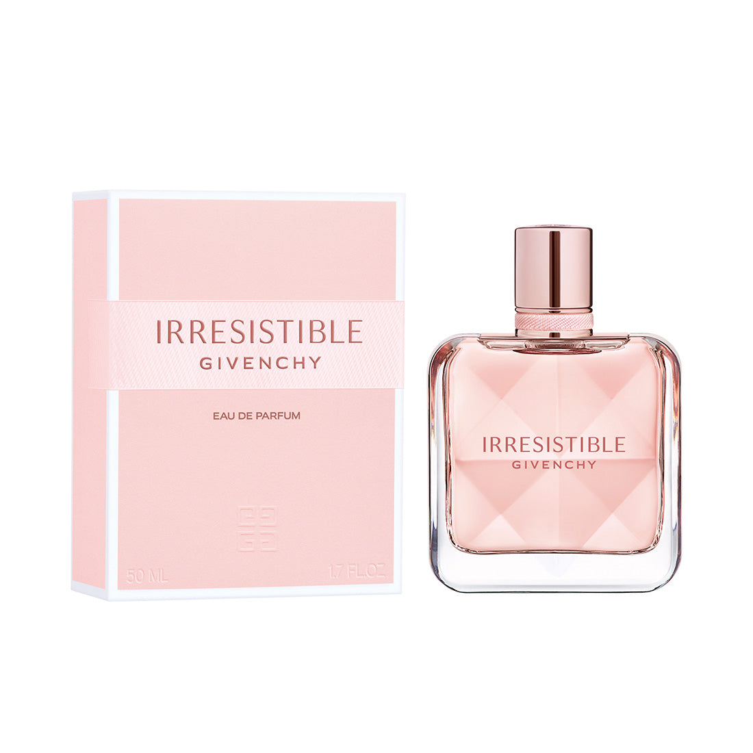 Irresistible Eau De Parfum 50 ML_GIV036174_Givenchy-6