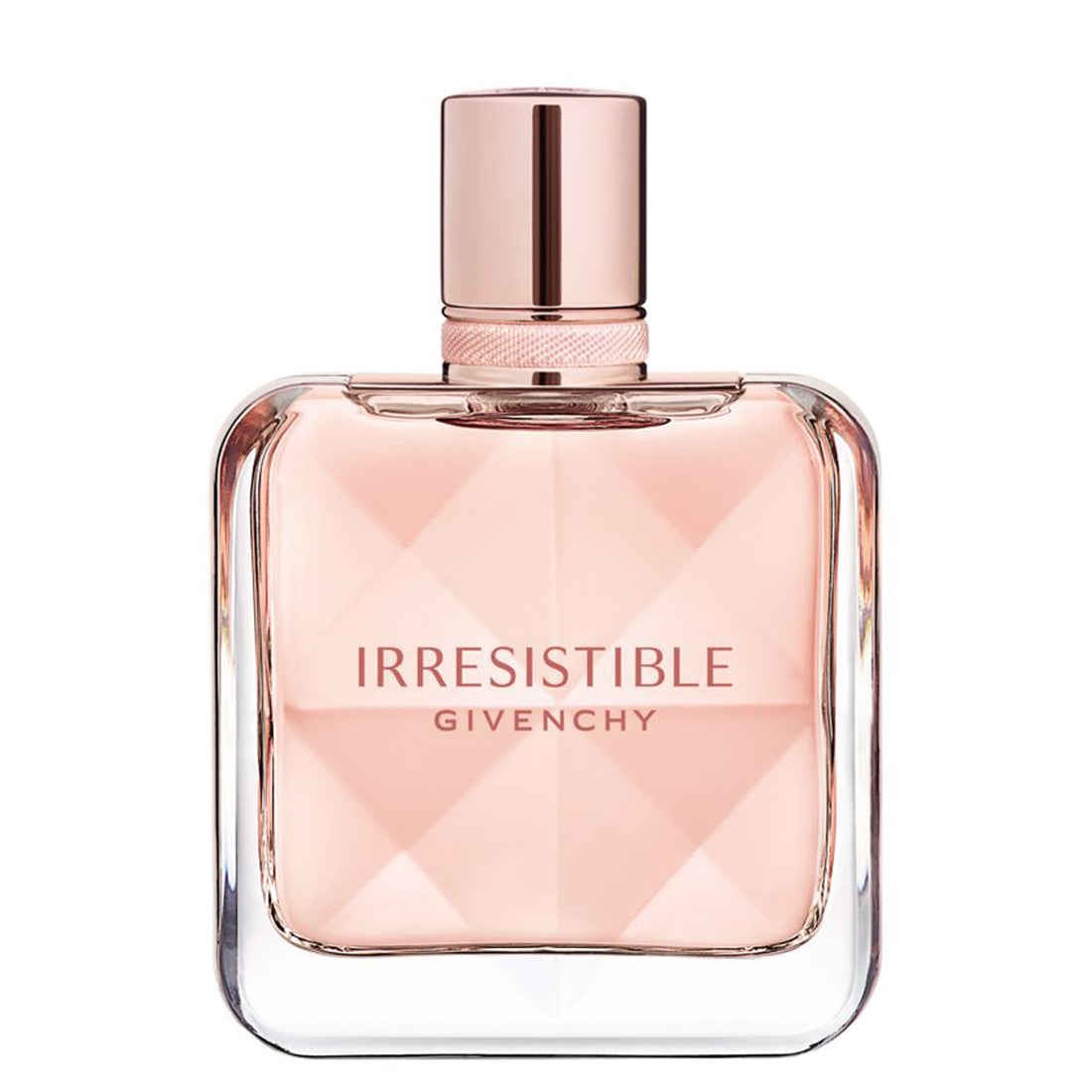 Irresistible Eau De Parfum 50 ML_GIV036174_Givenchy