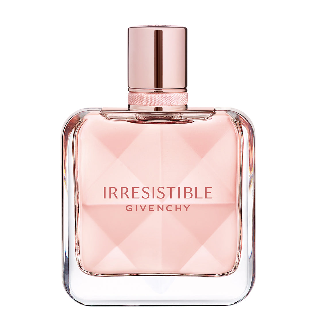 Irresistible Eau De Parfum 50 ML_GIV036174_Givenchy