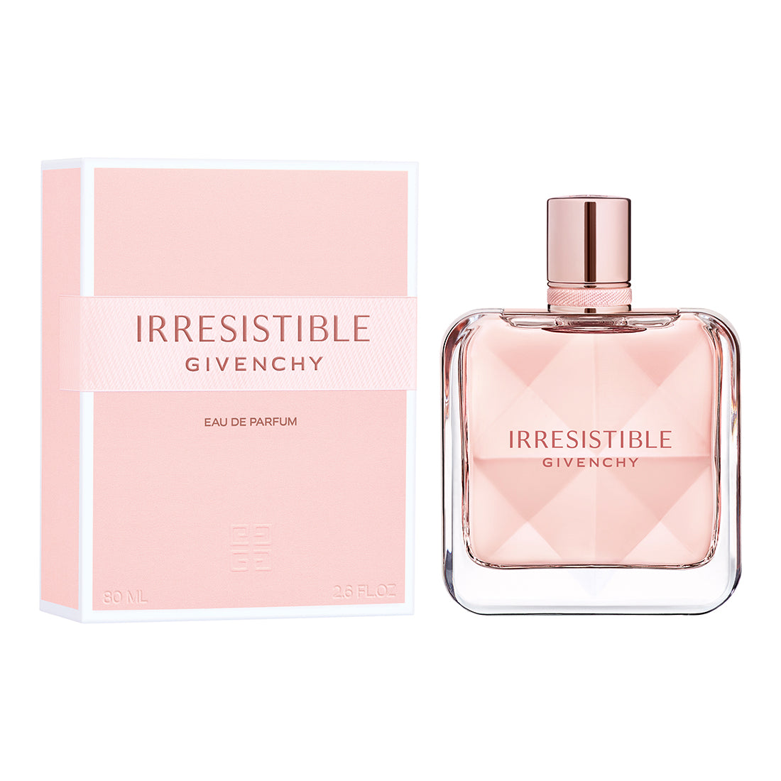 Irresistible Eau De Parfum 80 ML_GIV036175_Givenchy-2