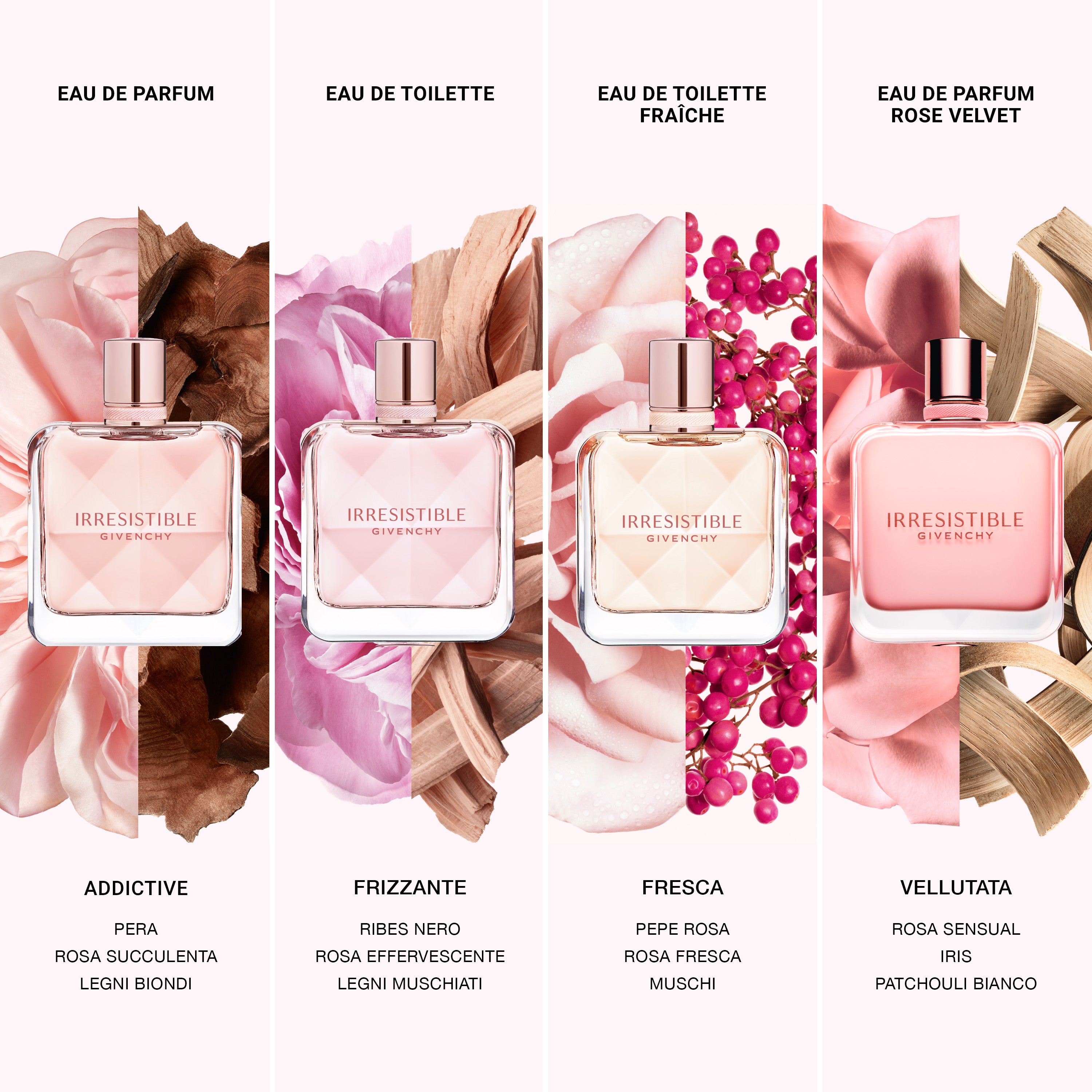 Irresistible Eau De Parfum 80 ML_GIV036175_Givenchy-4