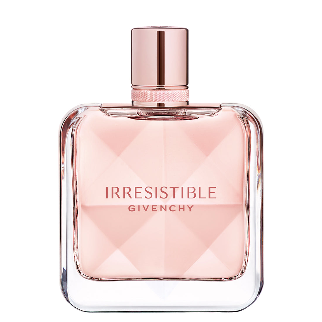 Irresistible Eau De Parfum 80 ML_GIV036175_Givenchy