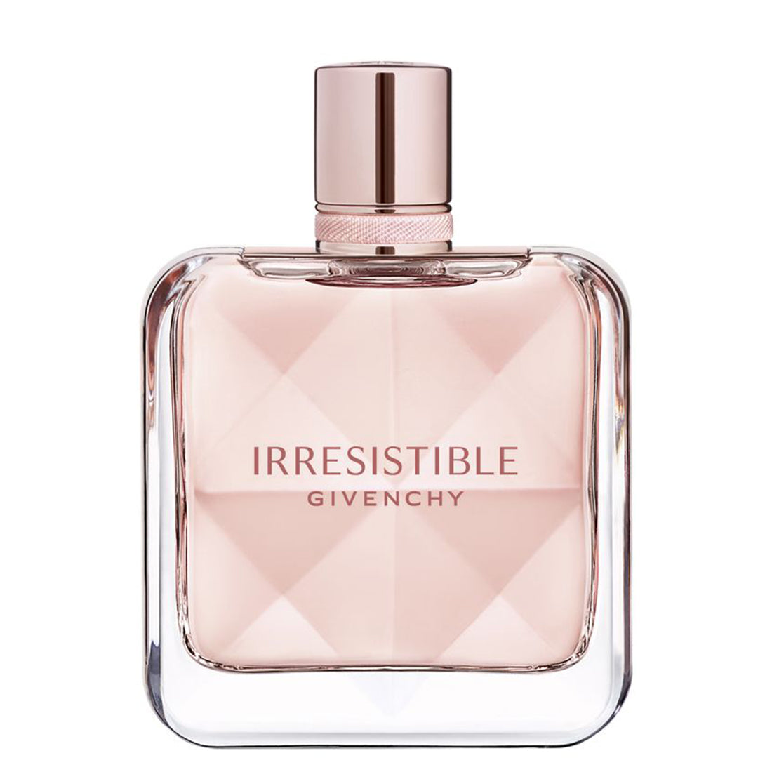 Irresistible Eau De Parfum 80 ML_GIV036175_Givenchy