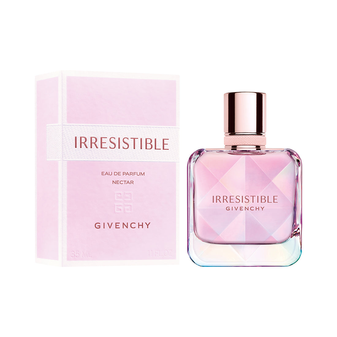 Irresistible Eau De Parfum Nectar 35 ml_GIV000501_Givenchy-2