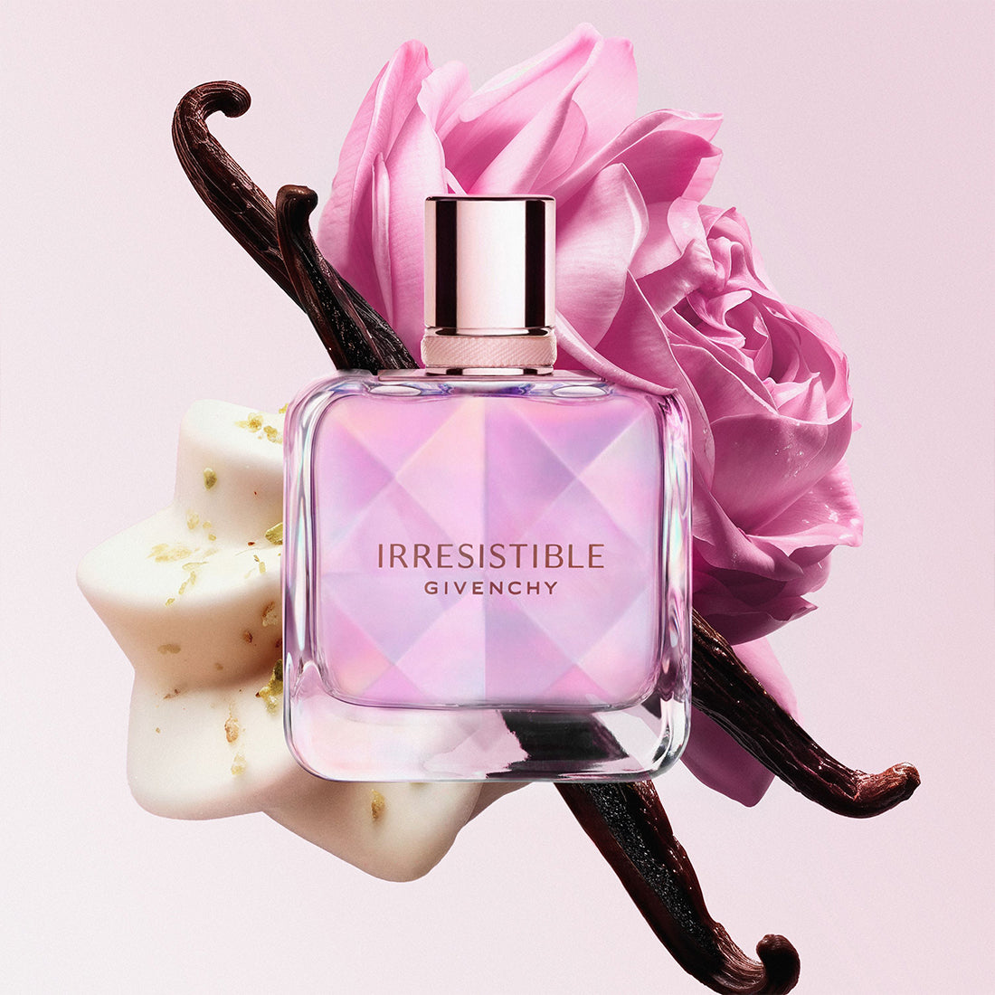 Irresistible Eau De Parfum Nectar 35 ml_GIV000501_Givenchy-6