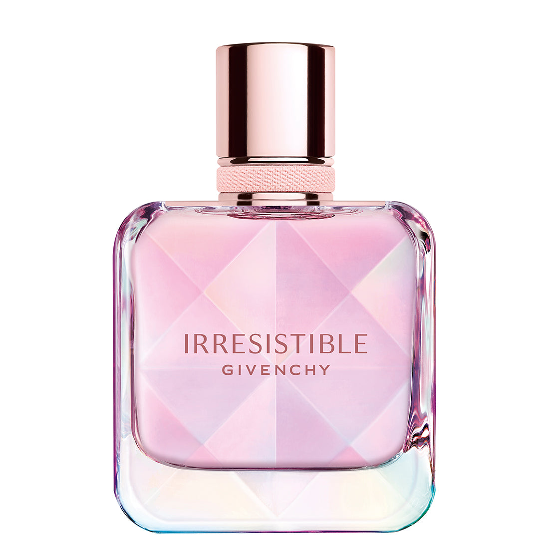 Irresistible Eau De Parfum Nectar 35 ml_GIV000501_Givenchy