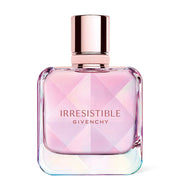 Irresistible Eau De Parfum Nectar 35 ml_GIV000501_Givenchy