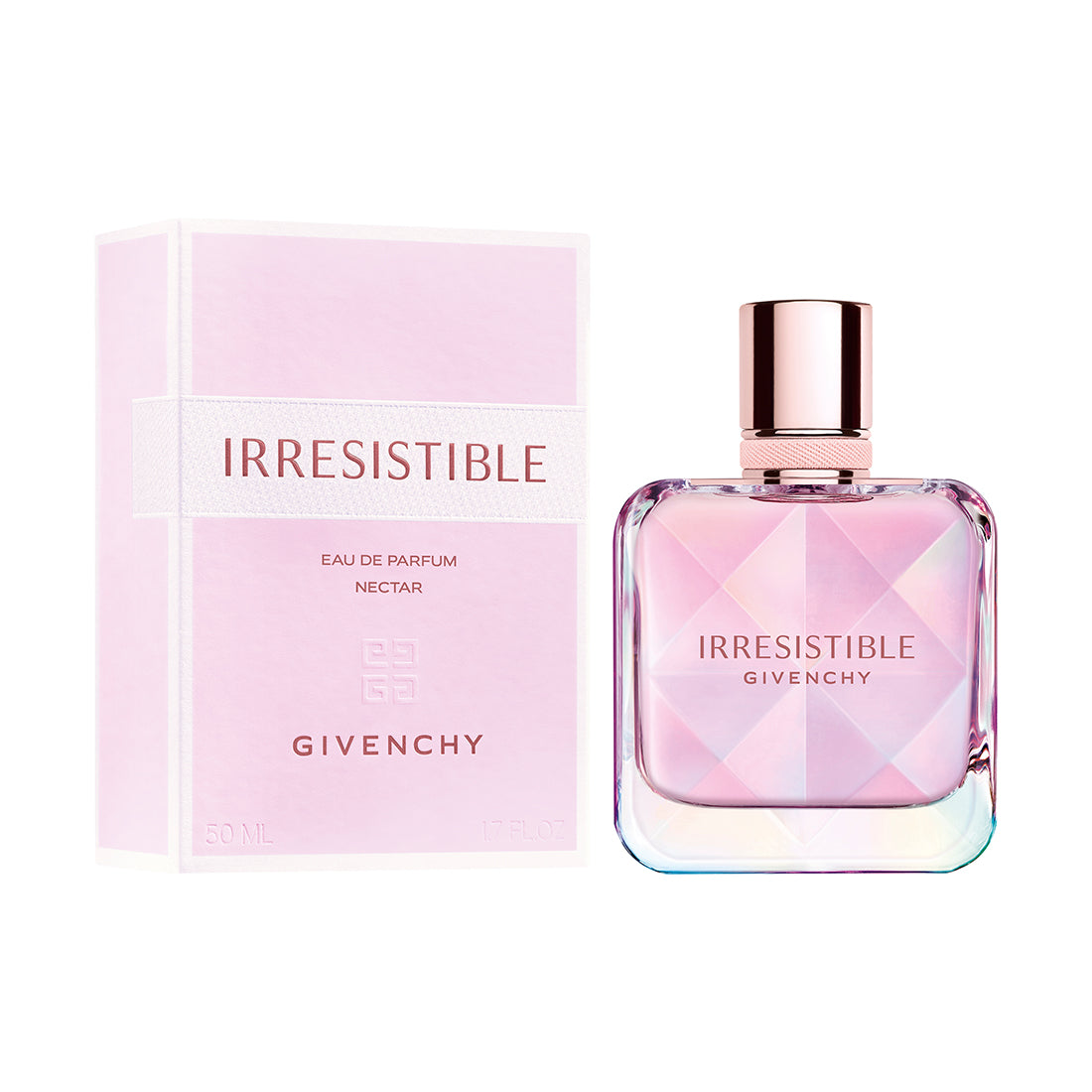 Irresistible Eau De Parfum Nectar 50 ml_GIV000502_Givenchy-2