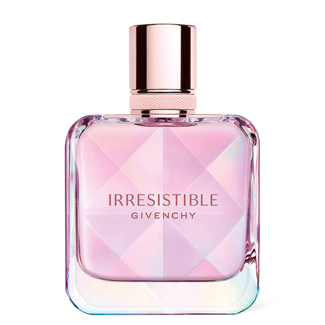 Irresistible Eau De Parfum Nectar 50 ml_GIV000502_Givenchy