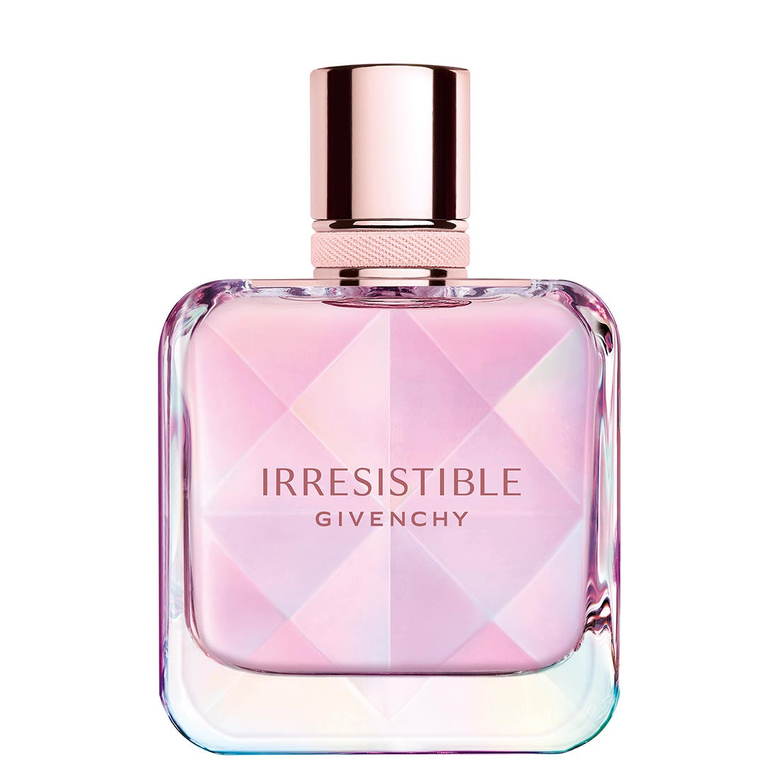 Irresistible Eau De Parfum Nectar 50 ml_GIV000502_Givenchy