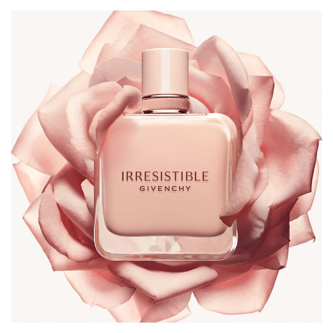 Irresistible Eau De Parfum Nude Velvet 35 ML_GIVP000267_Givenchy-3