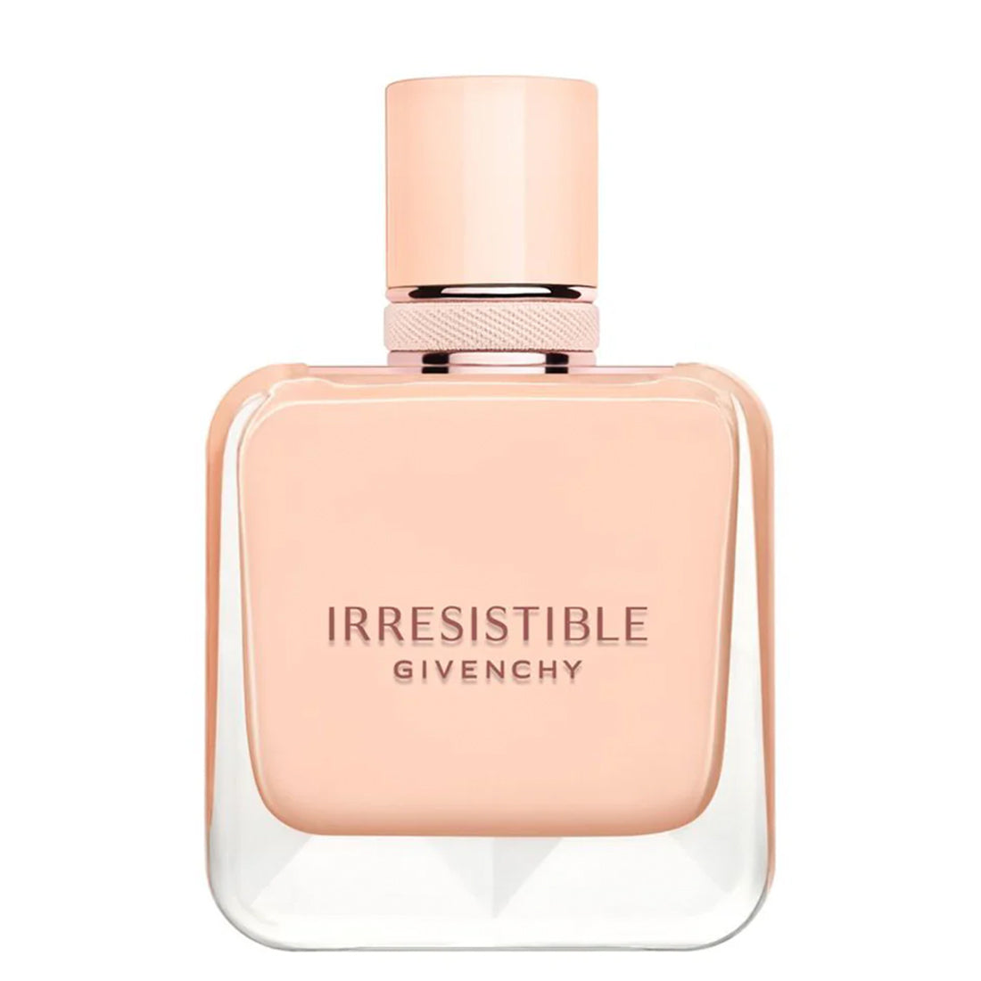 Irresistible Eau De Parfum Nude Velvet 35 ML_GIVP000267_Givenchy
