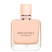 Irresistible Eau De Parfum Nude Velvet 35 ML_GIVP000267_Givenchy