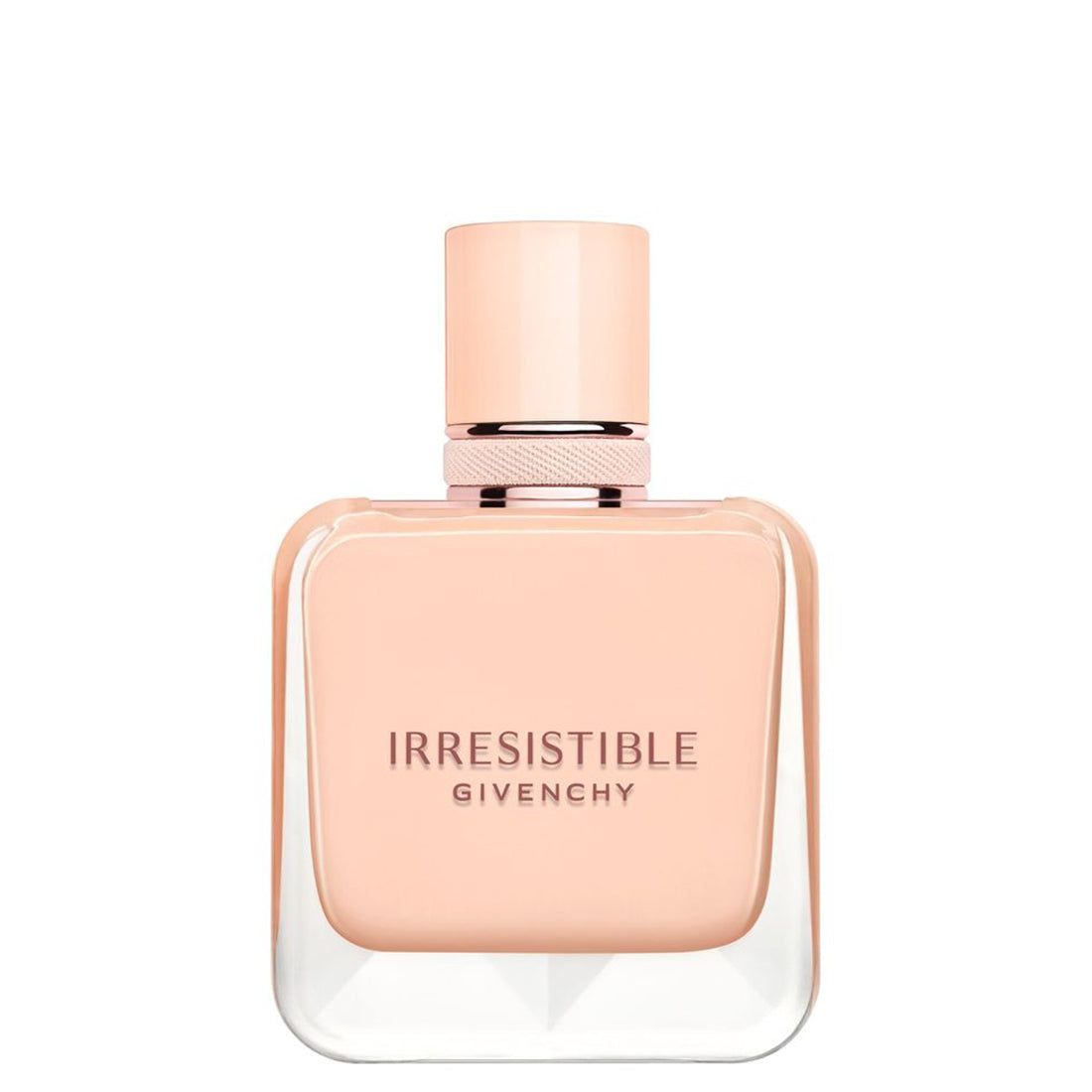 Irresistible Eau De Parfum Nude Velvet 35 ML_GIVP000267_Givenchy