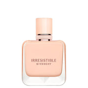 Irresistible Eau De Parfum Nude Velvet 35 ML_GIVP000267_Givenchy