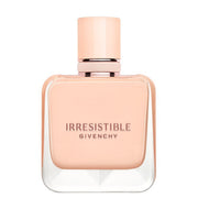 Irresistible Eau De Parfum Nude Velvet 35 ML_GIVP000267_Givenchy