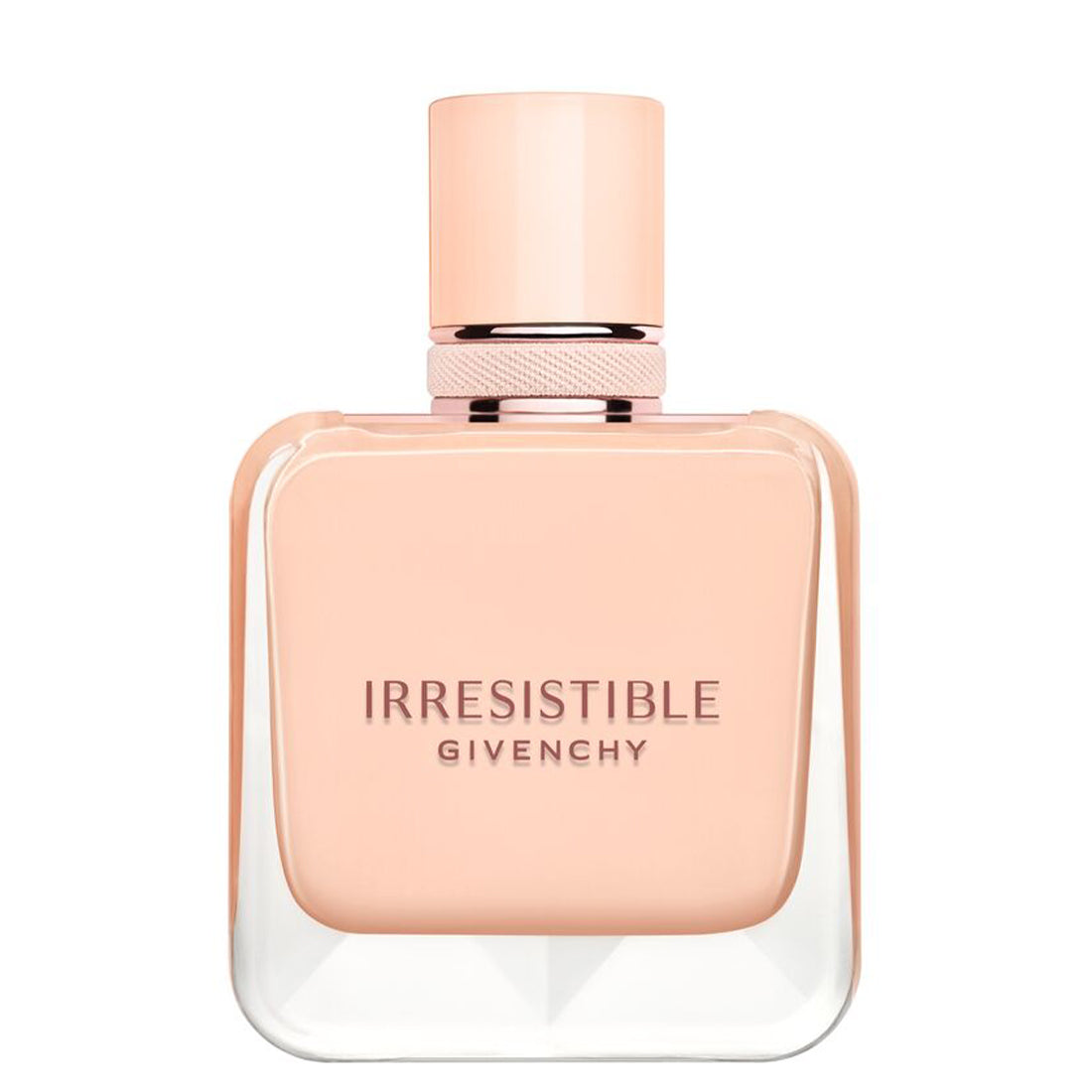 Irresistible Eau De Parfum Nude Velvet 35 ML_GIVP000267_Givenchy