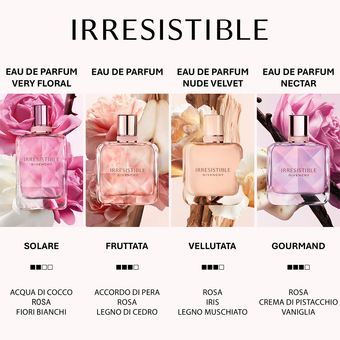 Irresistible Eau De Parfum Nude Velvet 50 ML_GIVP000268_Givenchy-3