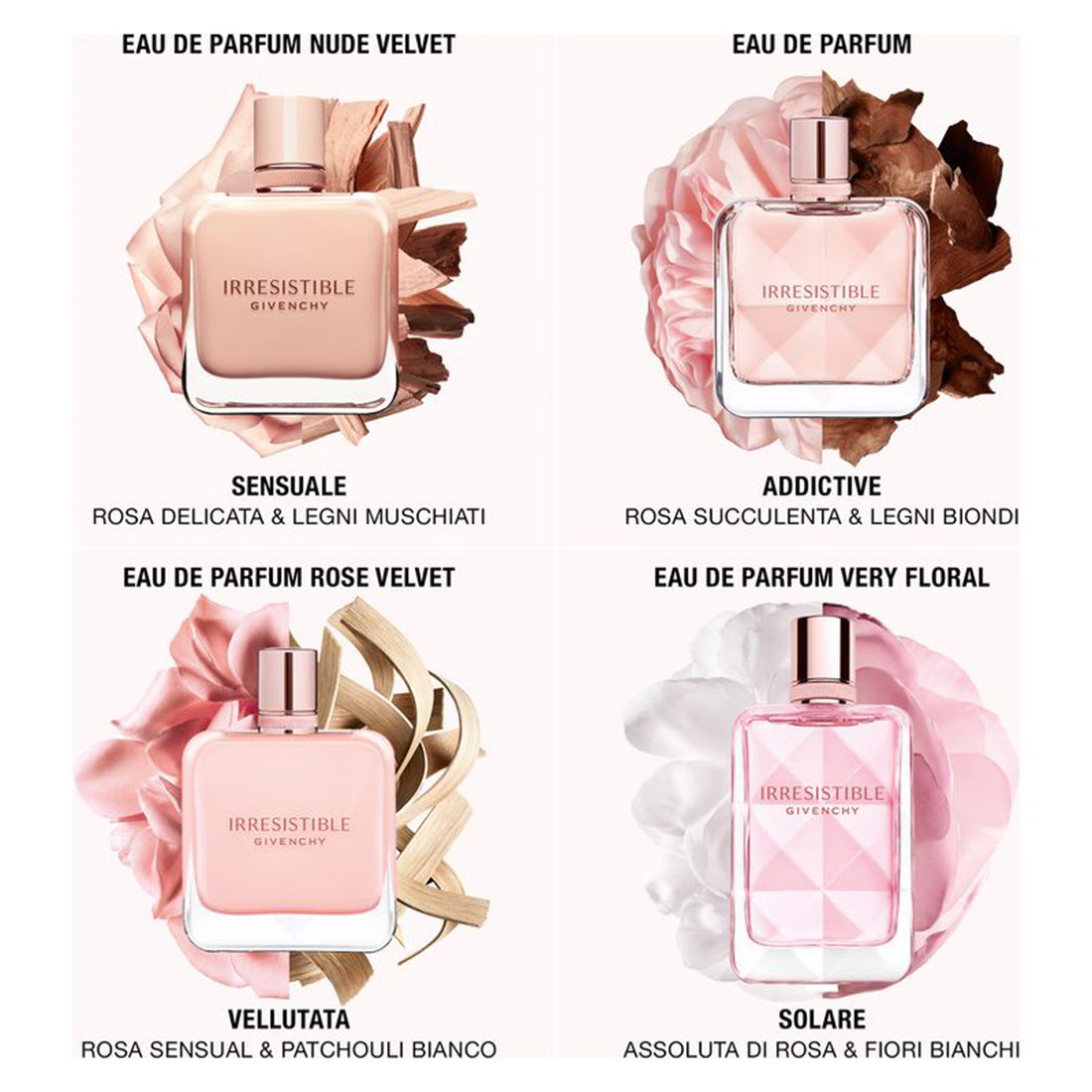 Irresistible Eau De Parfum Nude Velvet 50 ML_GIVP000268_Givenchy-5