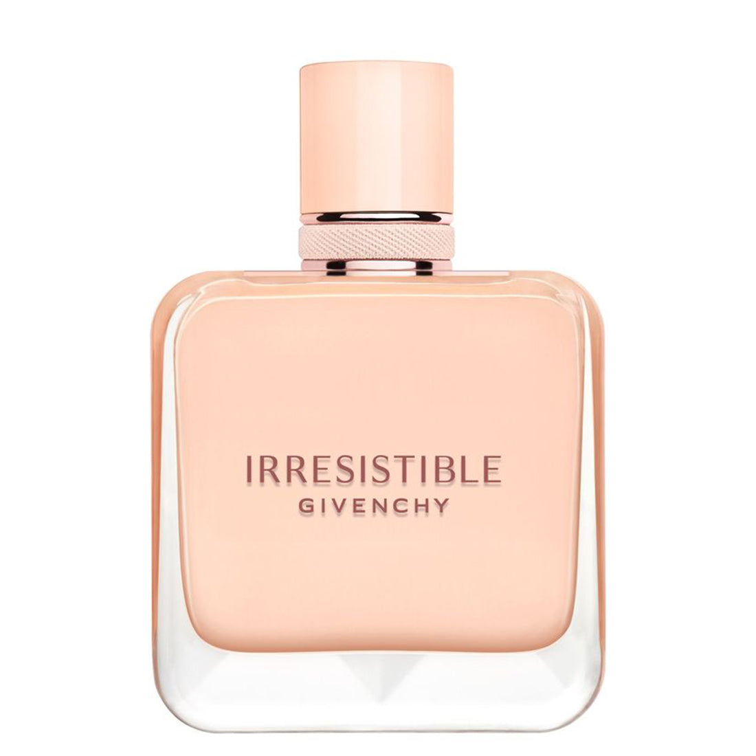 Irresistible Eau De Parfum Nude Velvet 50 ML_GIVP000268_Givenchy