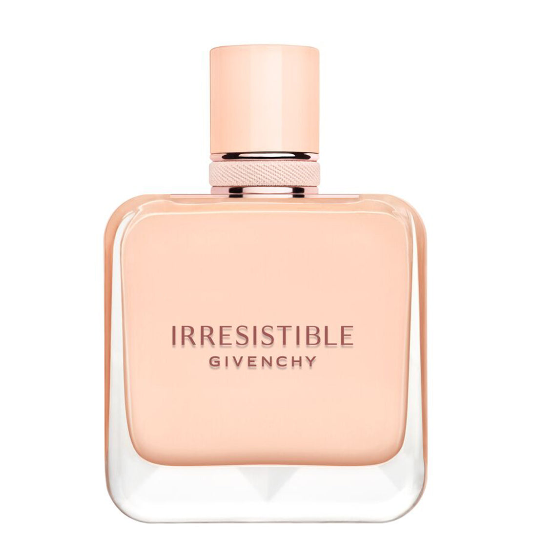 Irresistible Eau De Parfum Nude Velvet 50 ML_GIVP000268_Givenchy