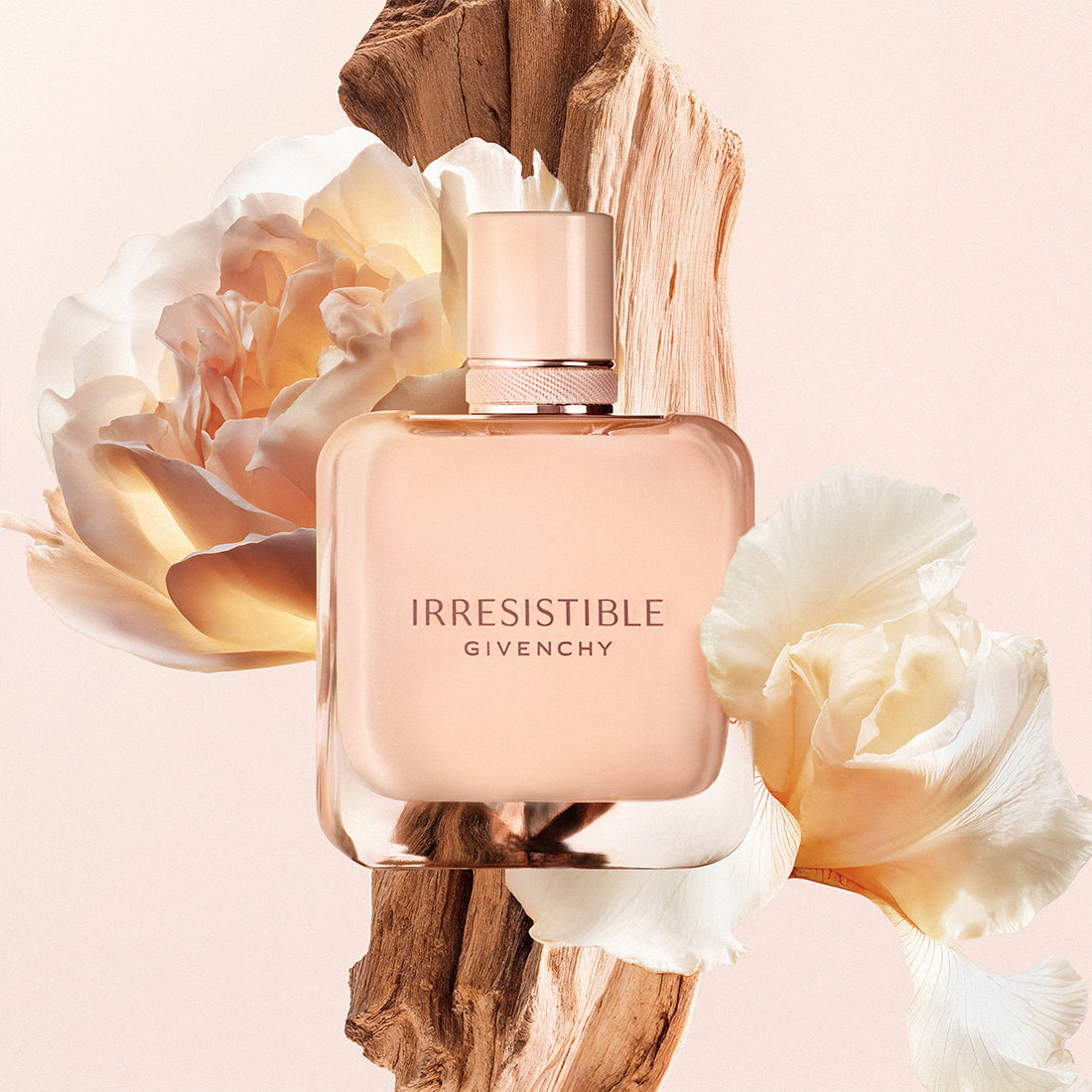 Irresistible Eau De Parfum Nude Velvet  80 ML_GIVP000269_Givenchy-4