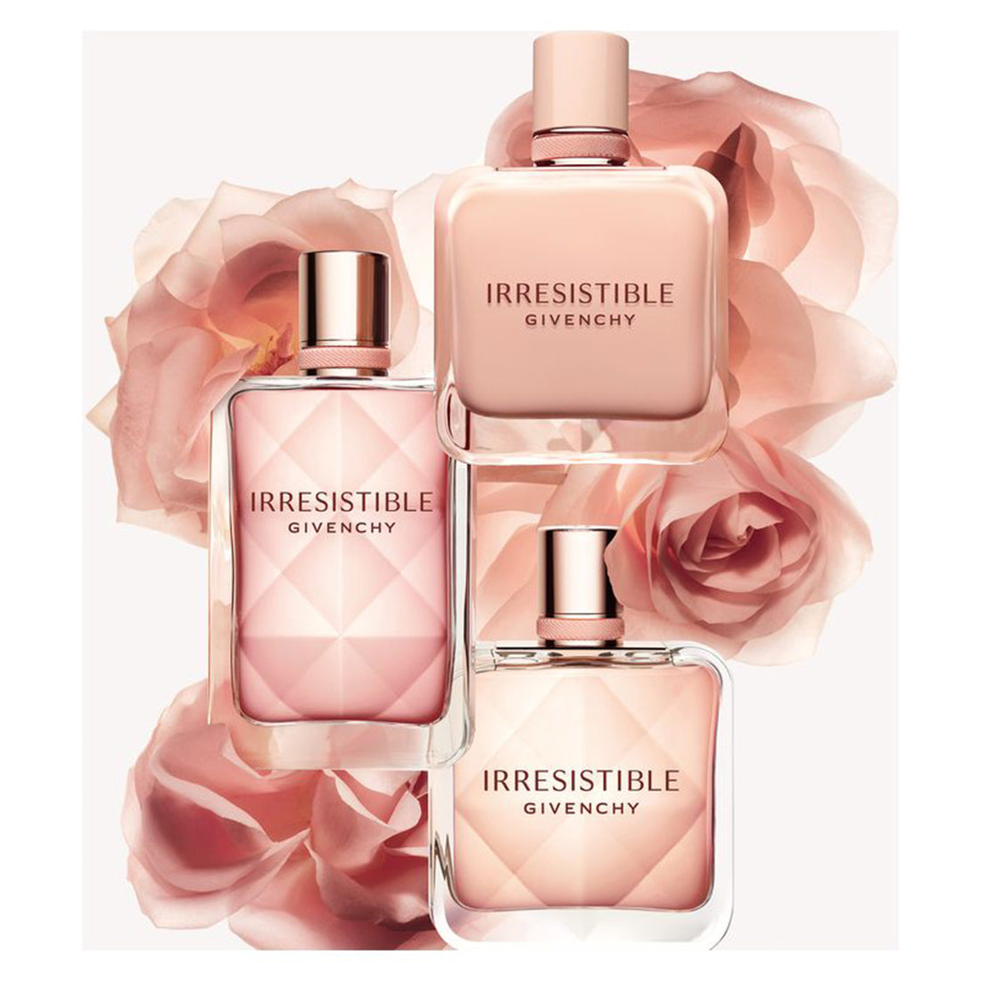 Irresistible Eau De Parfum Nude Velvet  80 ML_GIVP000269_Givenchy-4