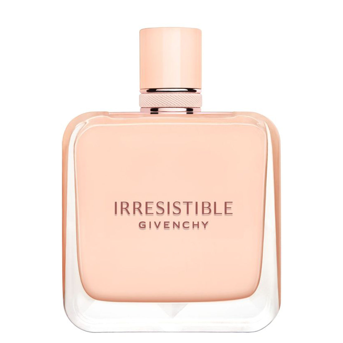 Irresistible Eau De Parfum Nude Velvet  80 ML_GIVP000269_Givenchy