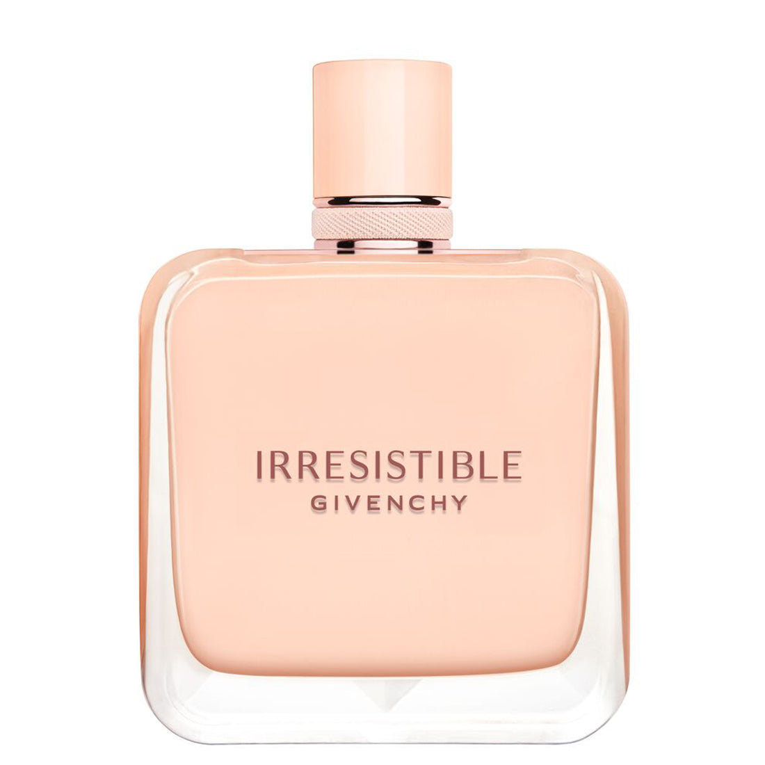 Irresistible Eau De Parfum Nude Velvet  80 ML_GIVP000269_Givenchy