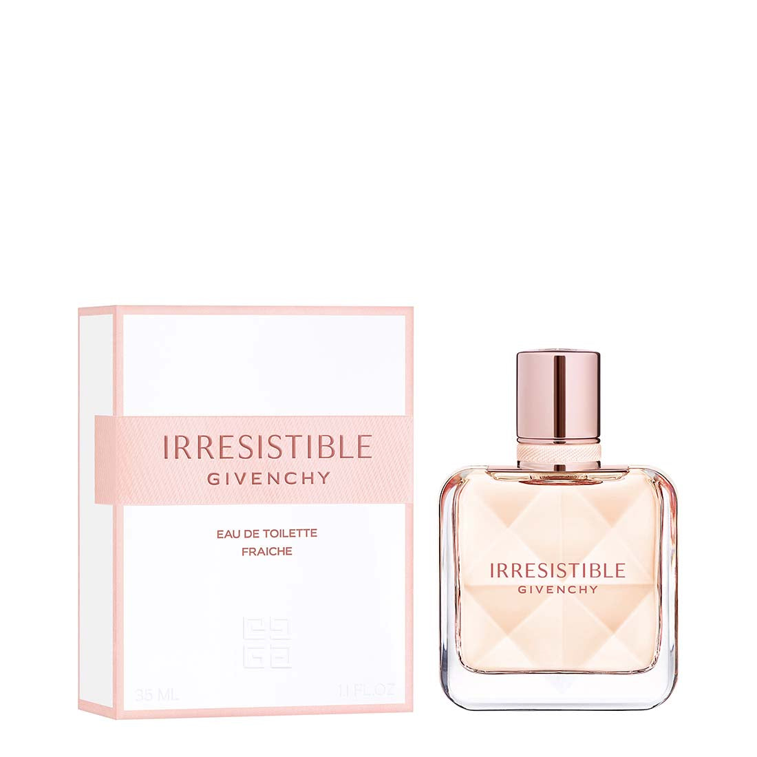Irresistible Eau De Toilette Fraiche 35 ML_GIV036750_Givenchy-2