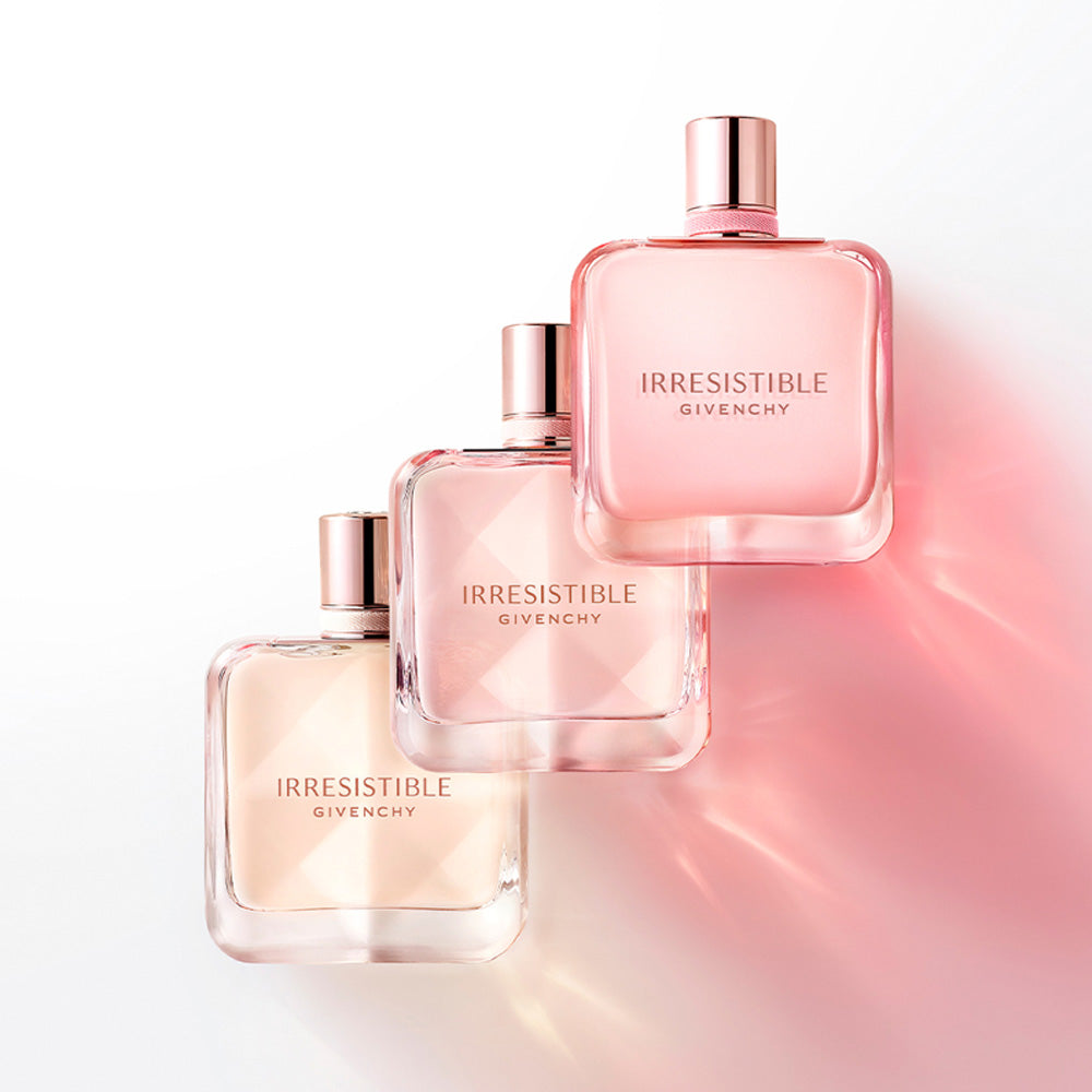 Irresistible Eau De Toilette Fraiche 35 ML_GIV036750_Givenchy-4