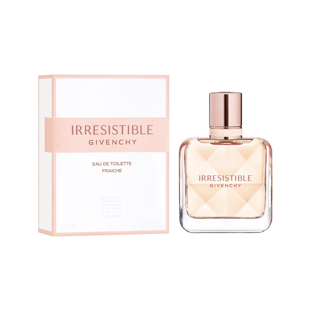 Irresistible Eau De Toilette Fraiche 35 ML_GIV036750_Givenchy-6