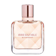Irresistible Eau De Toilette Fraiche 35 ML_GIV036750_Givenchy