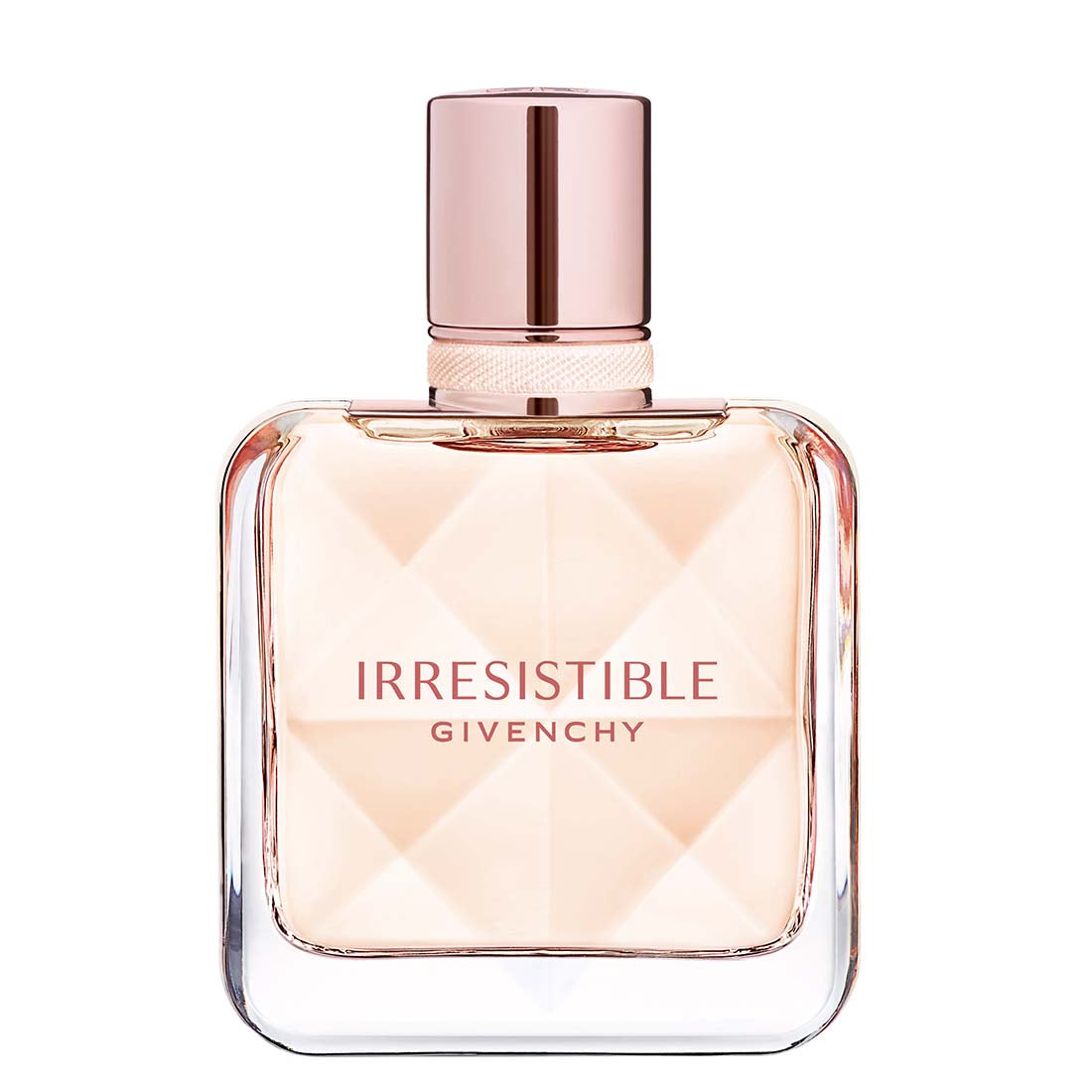 Irresistible Eau De Toilette Fraiche 35 ML_GIV036750_Givenchy