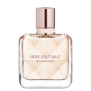 Irresistible Eau De Toilette Fraiche 35 ML_GIV036750_Givenchy