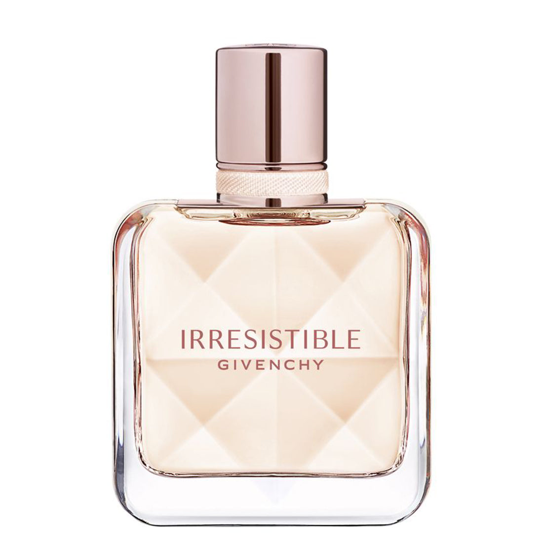 Irresistible Eau De Toilette Fraiche 35 ML_GIV036750_Givenchy