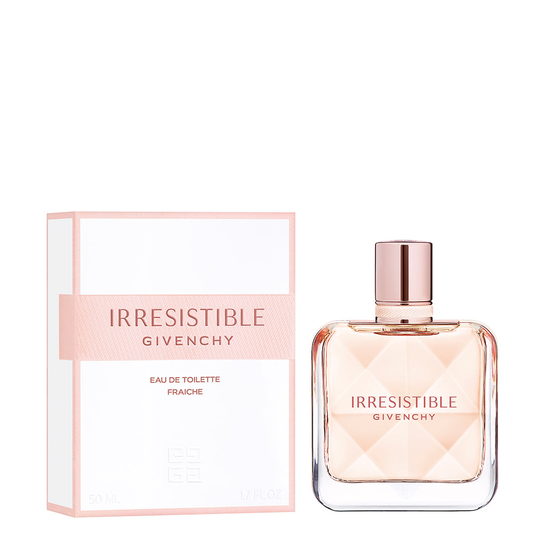 Irresistible Eau De Toilette Fraiche 50 ML_GIV036751_Givenchy-2