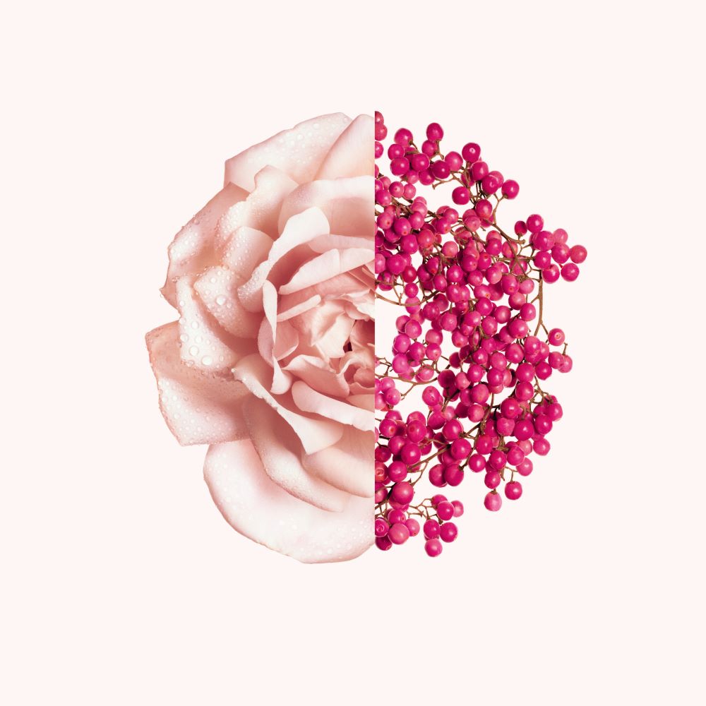 Irresistible Eau De Toilette Fraiche 50 ML_GIV036751_Givenchy-2