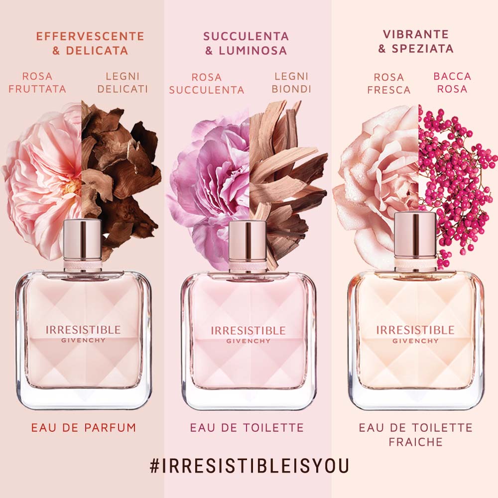 Irresistible Eau De Toilette Fraiche 50 ML_GIV036751_Givenchy-3