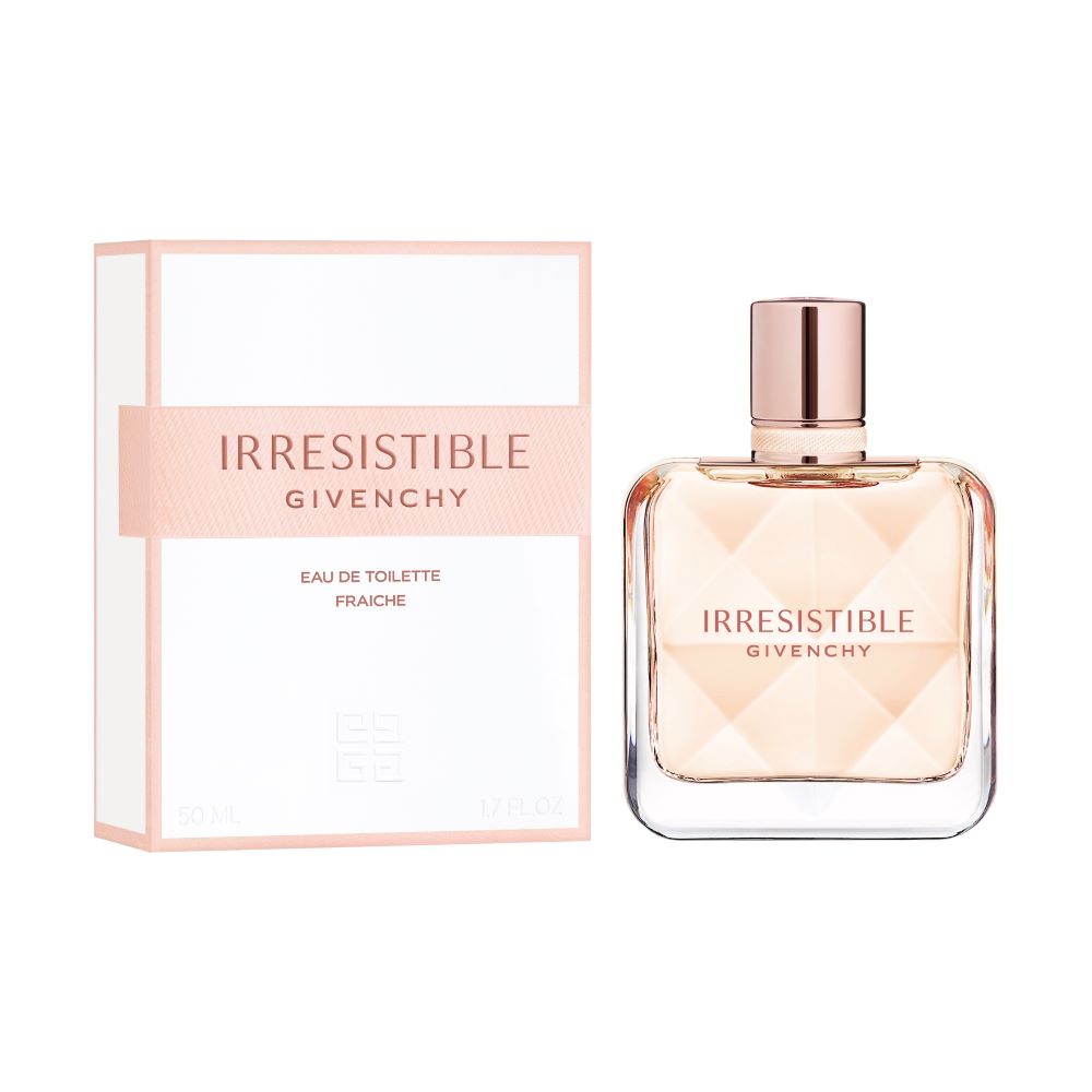 Irresistible Eau De Toilette Fraiche 50 ML_GIV036751_Givenchy-6