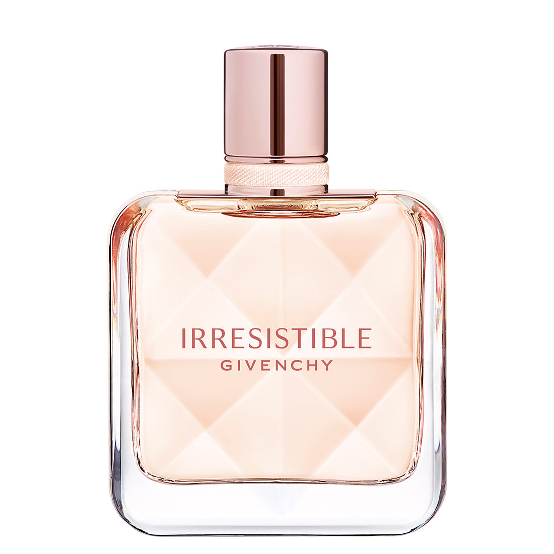 Irresistible Eau De Toilette Fraiche 50 ML_GIV036751_Givenchy