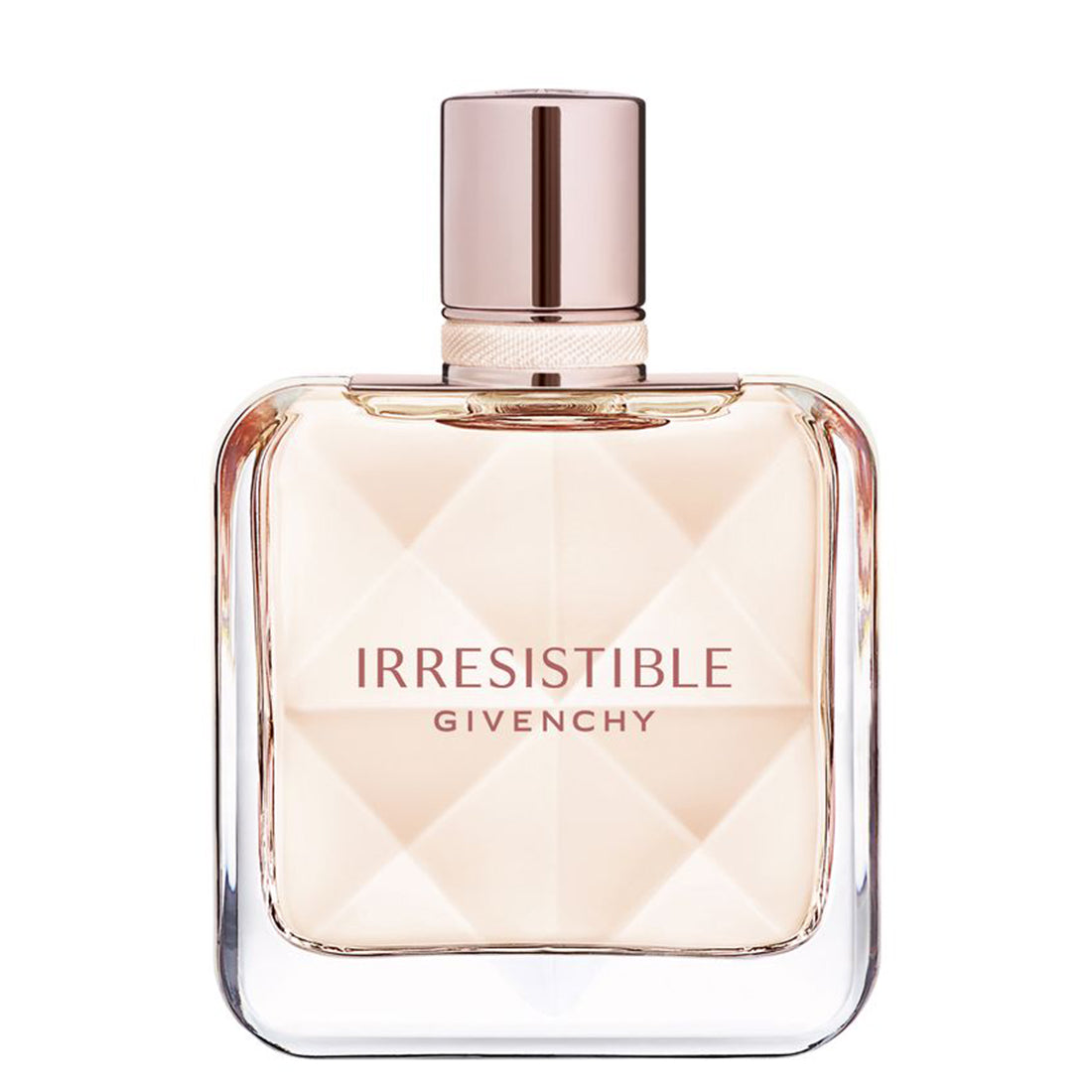 Irresistible Eau De Toilette Fraiche 50 ML_GIV036751_Givenchy