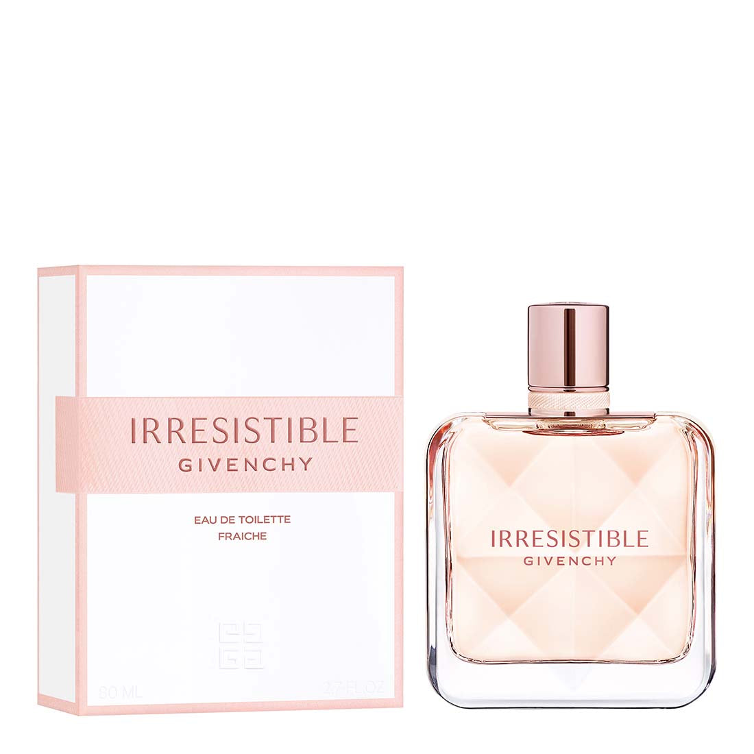 Irresistible Eau De Toilette Fraiche 80 ML_GIV036752_Givenchy-2