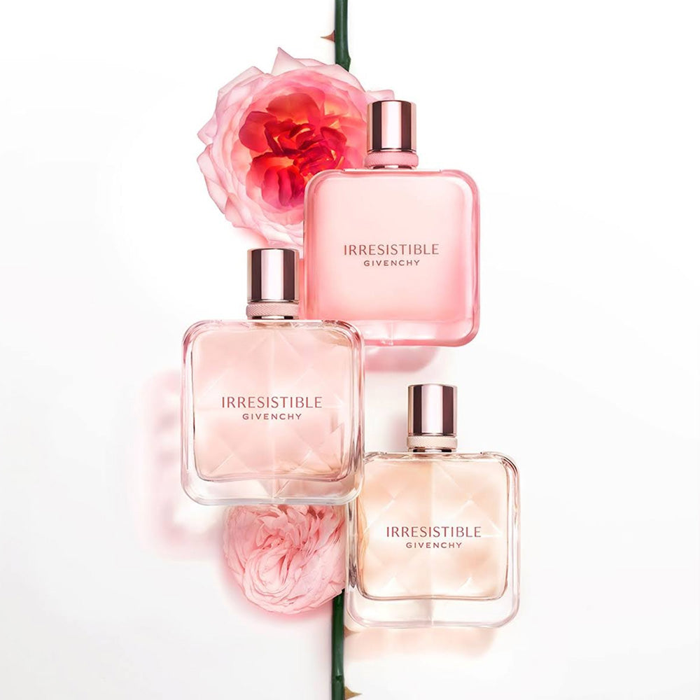 Irresistible Eau De Toilette Fraiche 80 ML_GIV036752_Givenchy-5