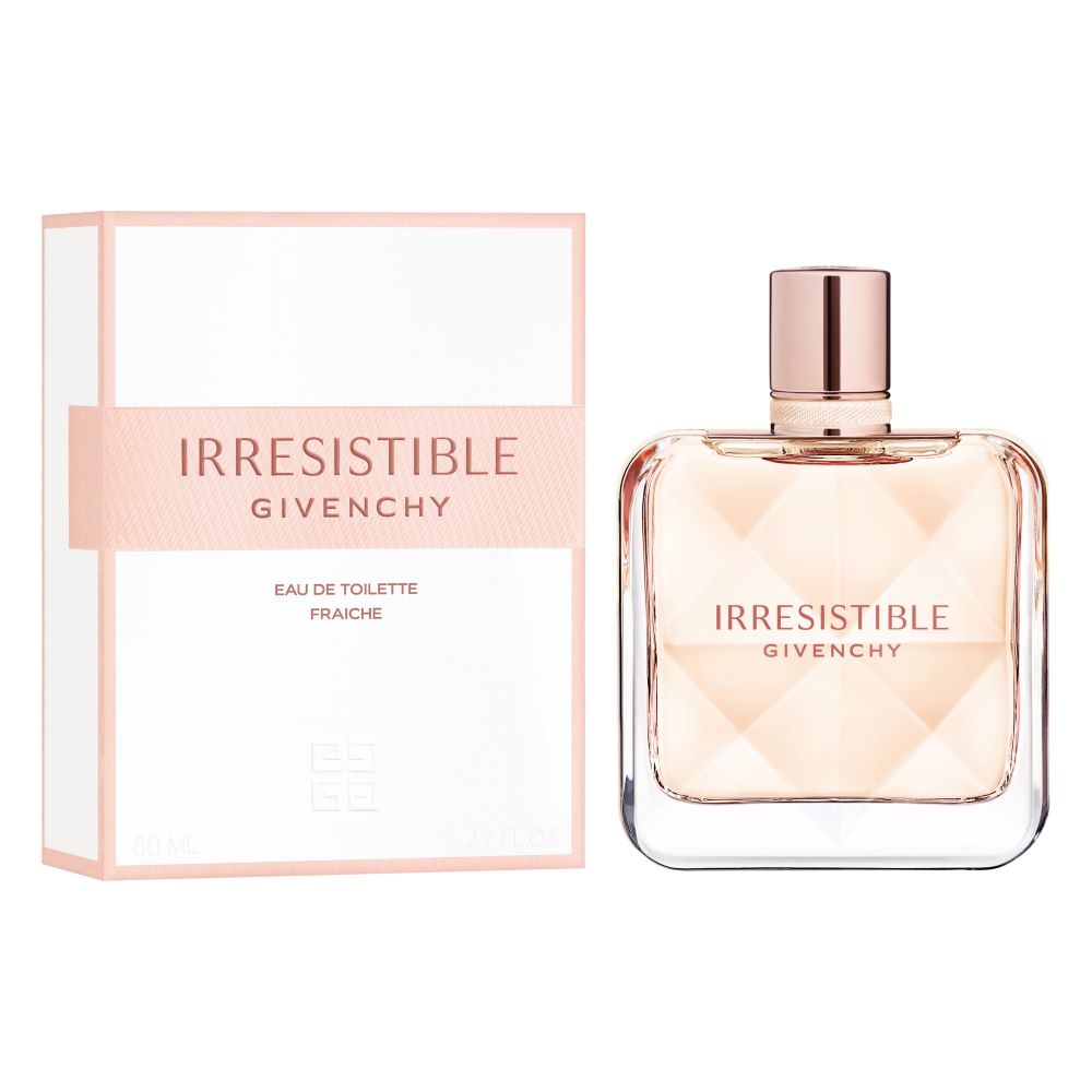 Irresistible Eau De Toilette Fraiche 80 ML_GIV036752_Givenchy-6