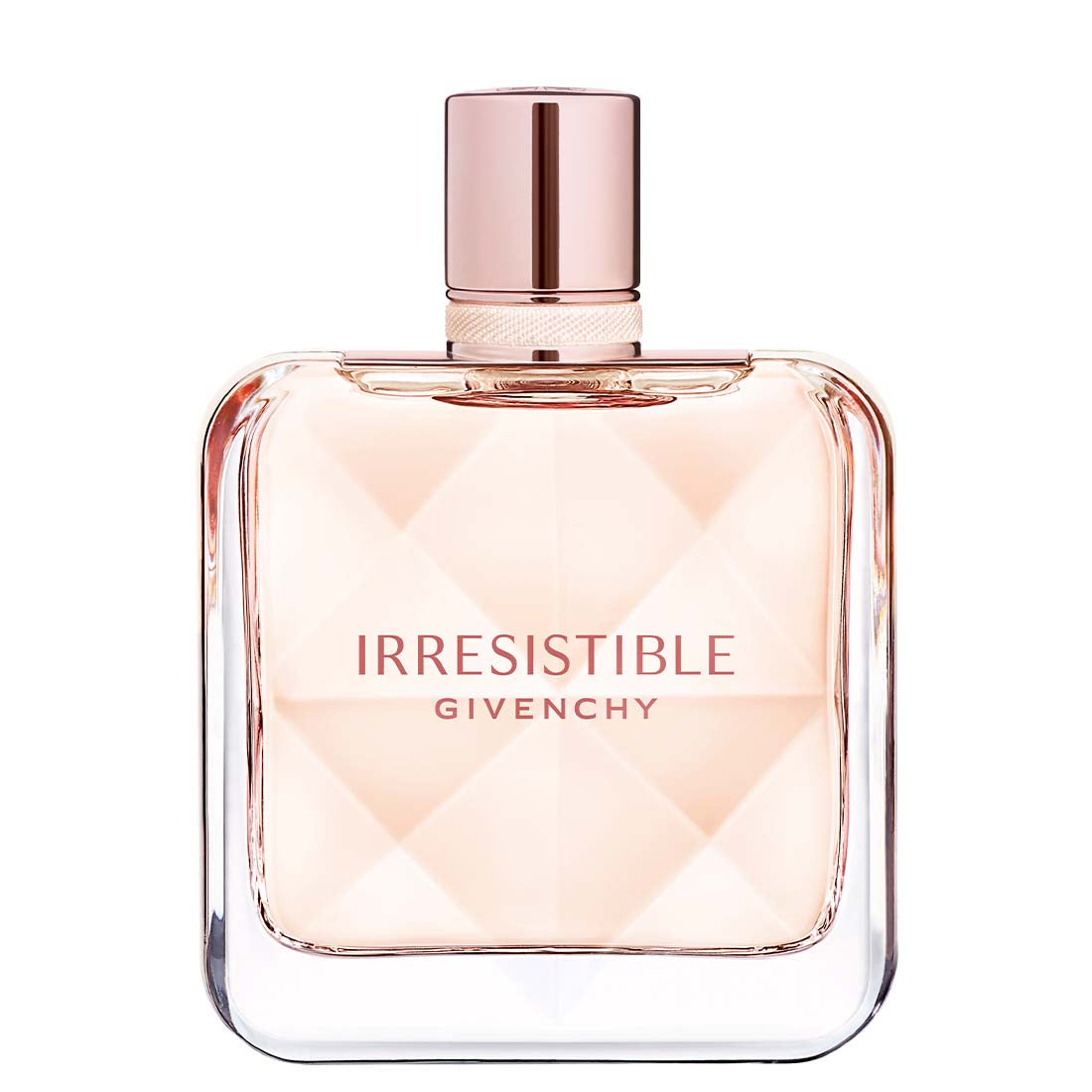Irresistible Eau De Toilette Fraiche 80 ML_GIV036752_Givenchy