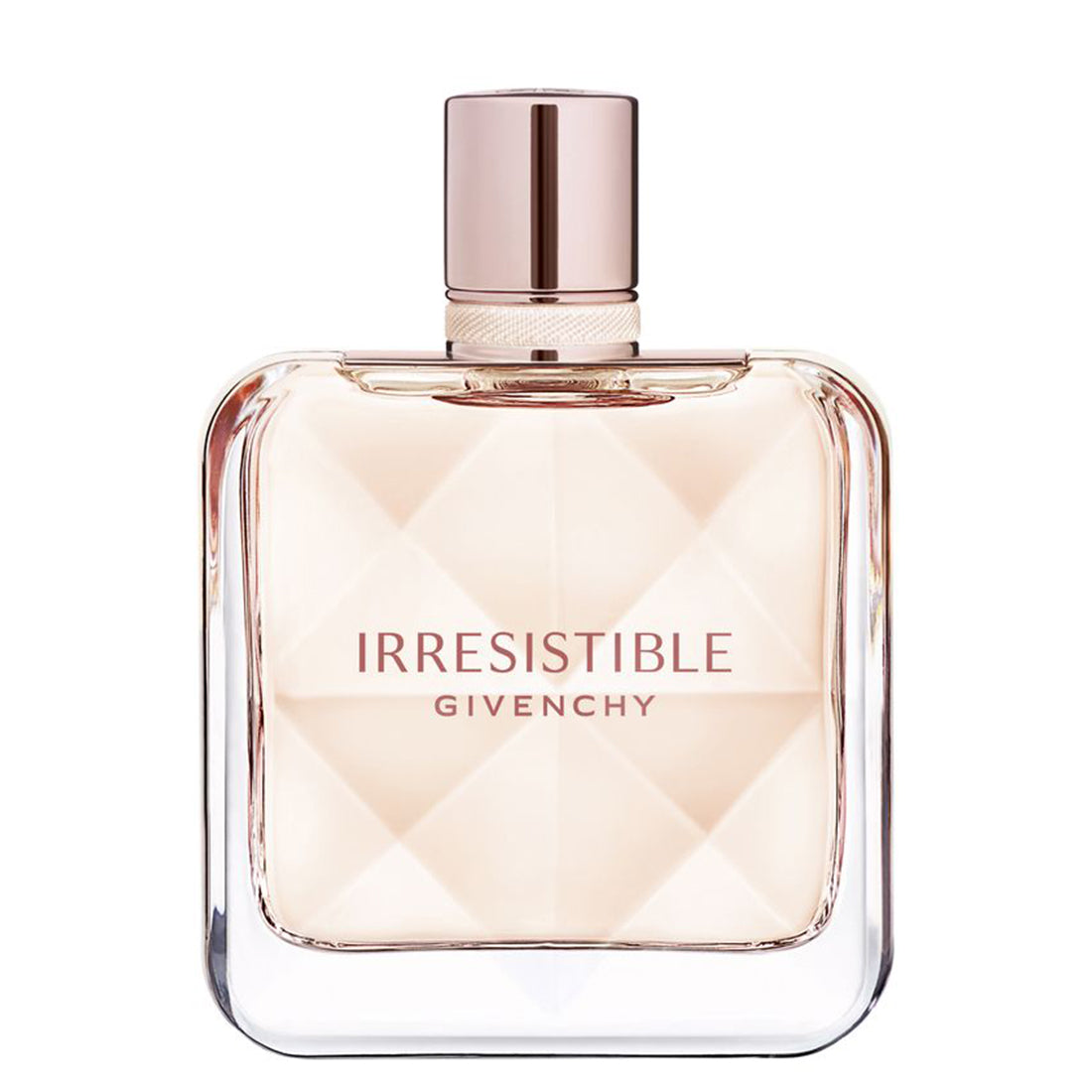 Irresistible Eau De Toilette Fraiche 80 ML_GIV036752_Givenchy