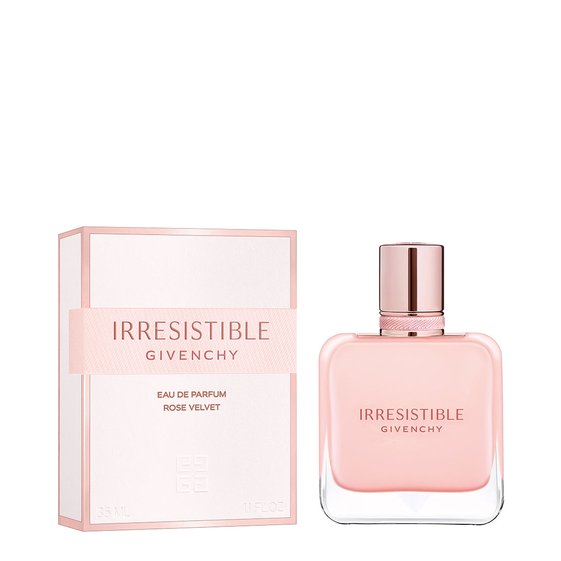 Irresistible Rose Velvet Eau De Parfum 35 ML_GIV036770_Givenchy-2